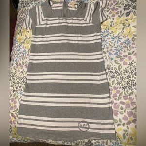 Michael Kors Dress